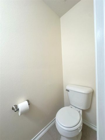 254 Liriope Court, The Woodlands, TX 77384