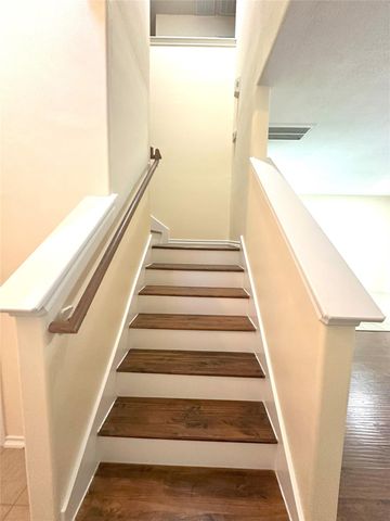 254 Liriope Court, The Woodlands, TX 77384