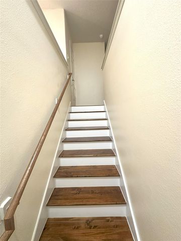 254 Liriope Court, The Woodlands, TX 77384