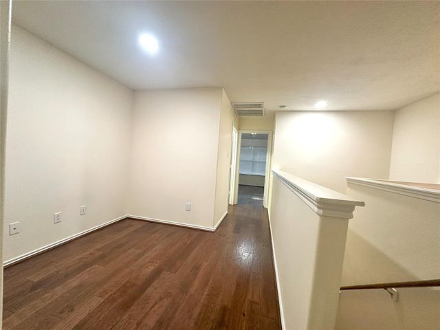 254 Liriope Court, The Woodlands, TX 77384