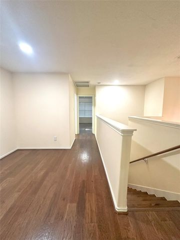 254 Liriope Court, The Woodlands, TX 77384