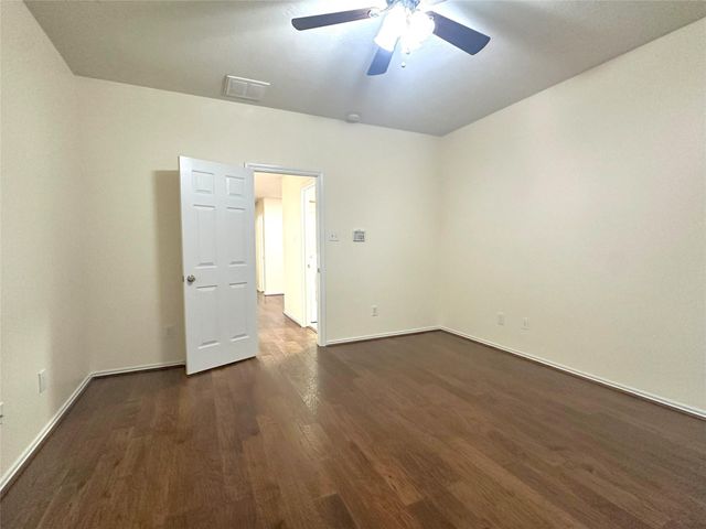 254 Liriope Court, The Woodlands, TX 77384