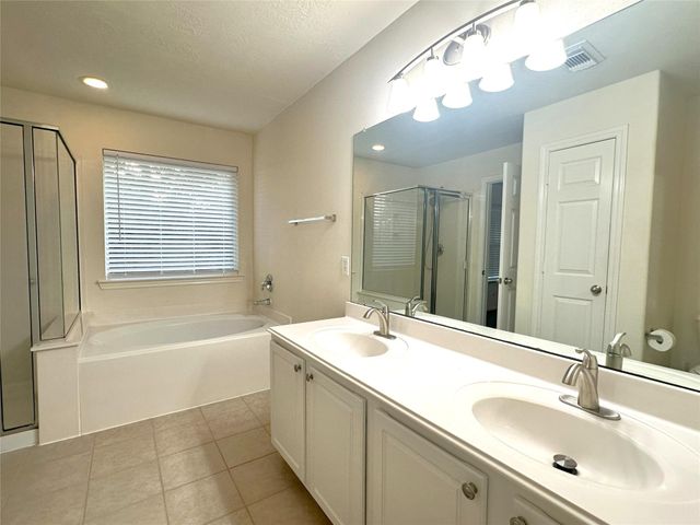 254 Liriope Court, The Woodlands, TX 77384