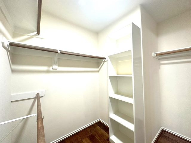 254 Liriope Court, The Woodlands, TX 77384