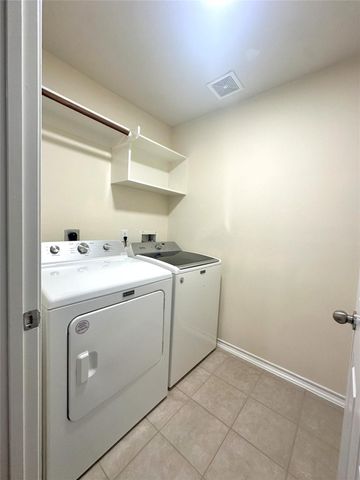 254 Liriope Court, The Woodlands, TX 77384