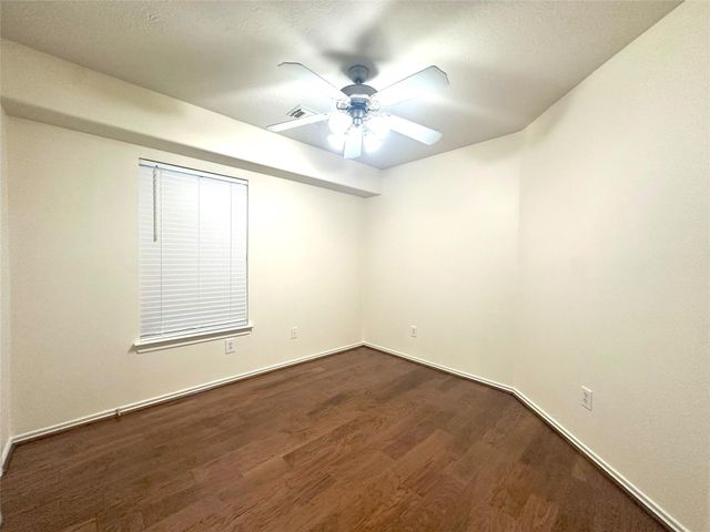 254 Liriope Court, The Woodlands, TX 77384