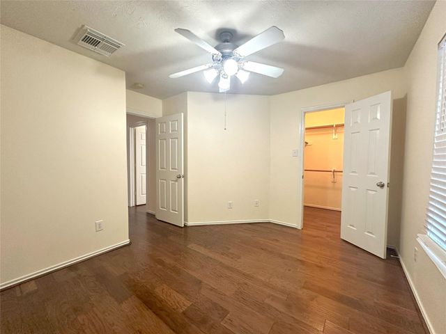 254 Liriope Court, The Woodlands, TX 77384