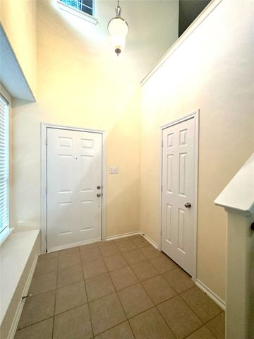 254 Liriope Court, The Woodlands, TX 77384