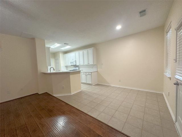 254 Liriope Court, The Woodlands, TX 77384