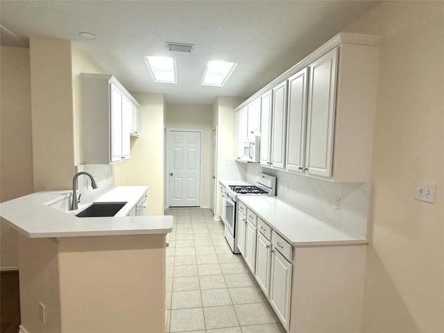 254 Liriope Court, The Woodlands, TX 77384