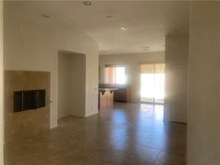 45954 Meritage, Coachella, CA 92236