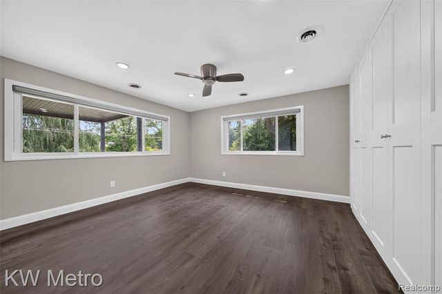4251 Derry Road, Bloomfield Hills, MI 48302