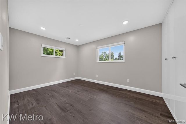 4251 Derry Road, Bloomfield Hills, MI 48302