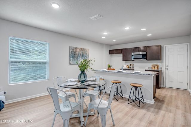 5429 AMAZON Avenue, Jacksonville, FL 32254