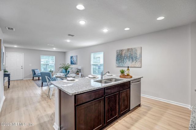 5429 AMAZON Avenue, Jacksonville, FL 32254