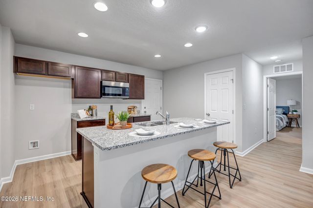 5429 AMAZON Avenue, Jacksonville, FL 32254