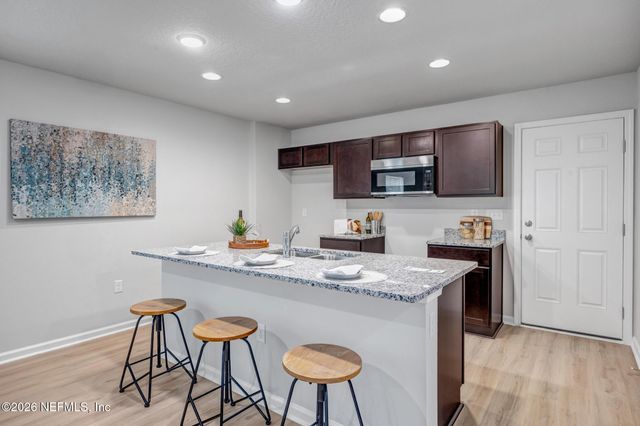 5429 AMAZON Avenue, Jacksonville, FL 32254