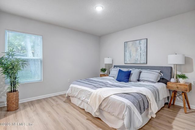 5429 AMAZON Avenue, Jacksonville, FL 32254