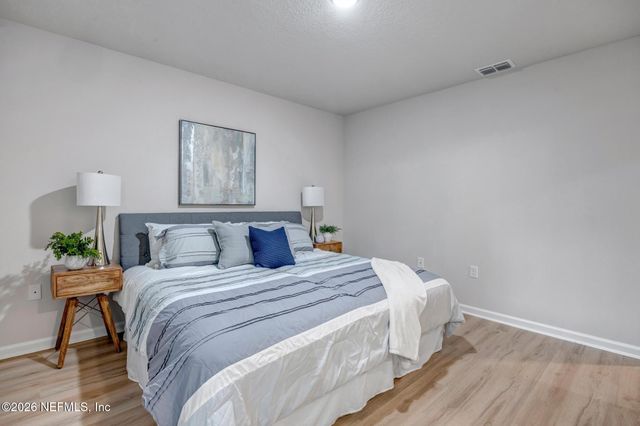 5429 AMAZON Avenue, Jacksonville, FL 32254