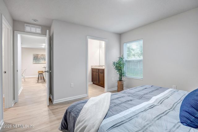 5429 AMAZON Avenue, Jacksonville, FL 32254