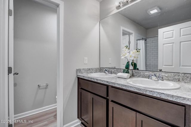 5429 AMAZON Avenue, Jacksonville, FL 32254