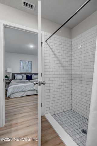 5429 AMAZON Avenue, Jacksonville, FL 32254