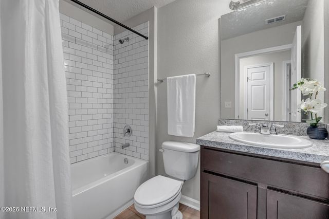 5429 AMAZON Avenue, Jacksonville, FL 32254