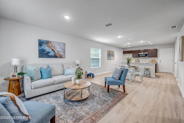 5429 AMAZON Avenue, Jacksonville, FL 32254