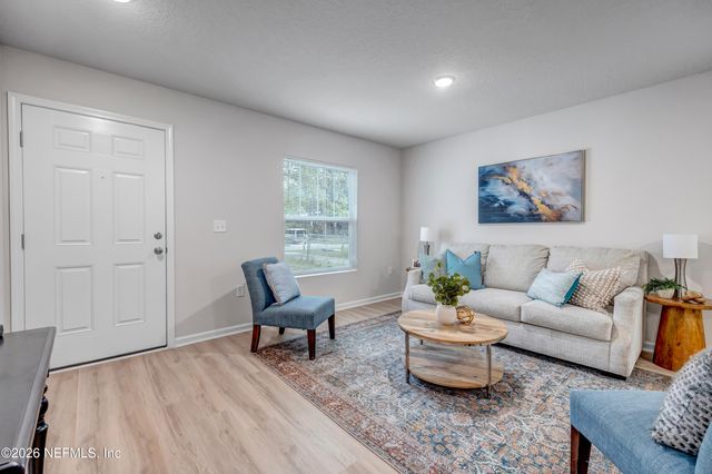 5429 AMAZON Avenue, Jacksonville, FL 32254