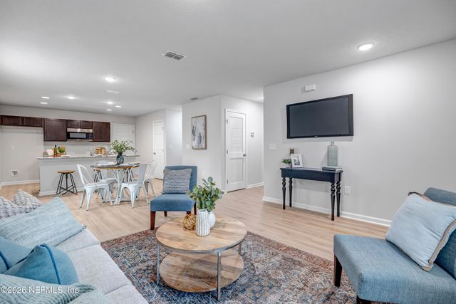 5429 AMAZON Avenue, Jacksonville, FL 32254