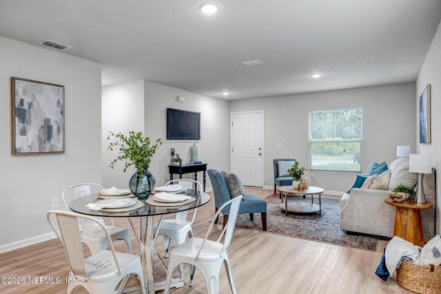 5429 AMAZON Avenue, Jacksonville, FL 32254