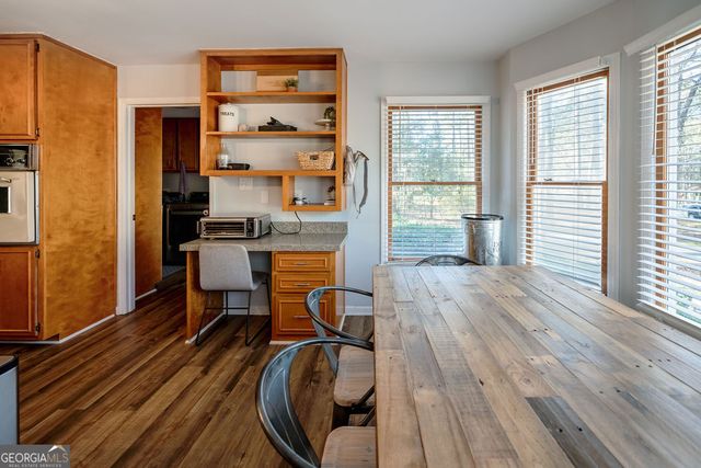 115 Devilla Trace, Fayetteville, GA 30214