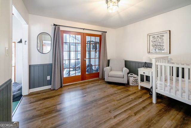 115 Devilla Trace, Fayetteville, GA 30214