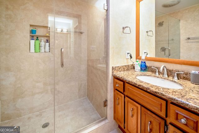 115 Devilla Trace, Fayetteville, GA 30214