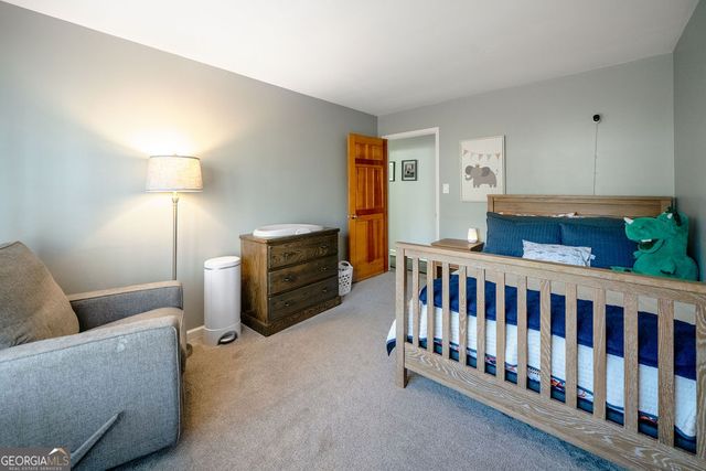 115 Devilla Trace, Fayetteville, GA 30214