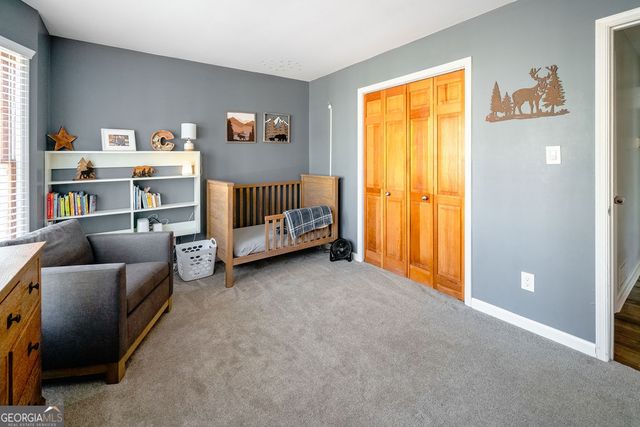 115 Devilla Trace, Fayetteville, GA 30214