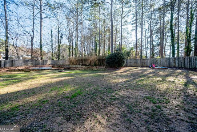 115 Devilla Trace, Fayetteville, GA 30214