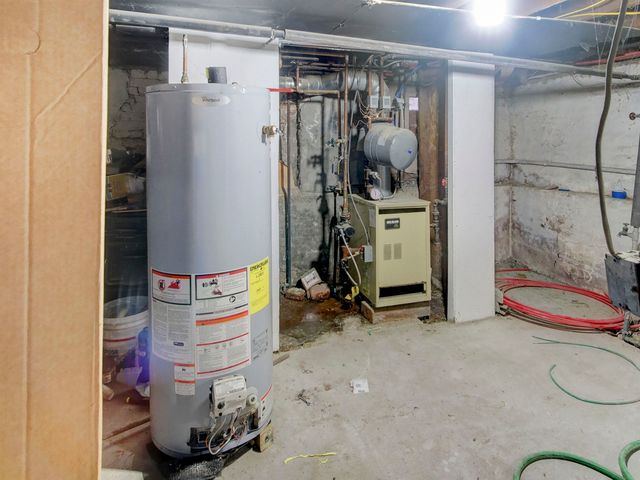 26 EAST 49TH ST, Bayonne, NJ 07002