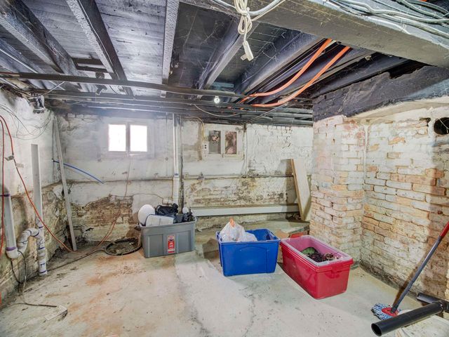 26 EAST 49TH ST, Bayonne, NJ 07002