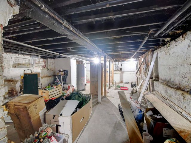 26 EAST 49TH ST, Bayonne, NJ 07002