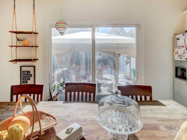 26 EAST 49TH ST, Bayonne, NJ 07002