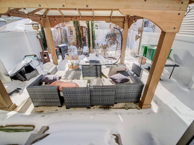 26 EAST 49TH ST, Bayonne, NJ 07002