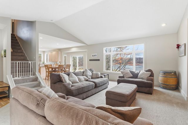 24525 112th Street NW, Zimmerman, MN 55398