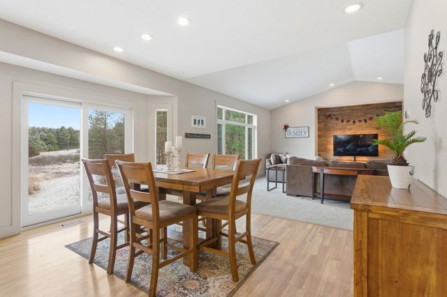 24525 112th Street NW, Zimmerman, MN 55398