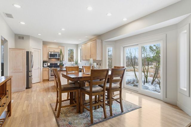 24525 112th Street NW, Zimmerman, MN 55398