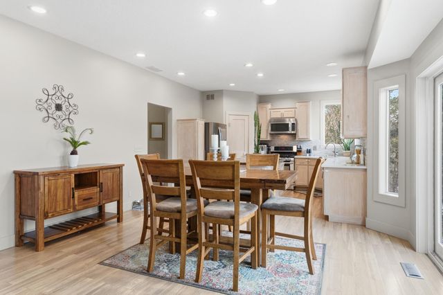 24525 112th Street NW, Zimmerman, MN 55398