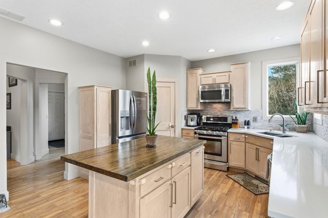 24525 112th Street NW, Zimmerman, MN 55398