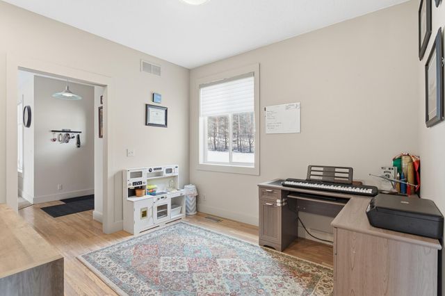 24525 112th Street NW, Zimmerman, MN 55398