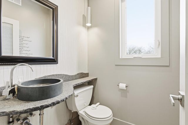 24525 112th Street NW, Zimmerman, MN 55398