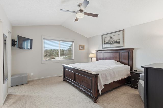 24525 112th Street NW, Zimmerman, MN 55398